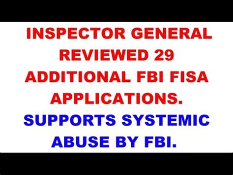 fifi sex scandal|DOJ inspector general: FBI still falls short in child sex abuse .